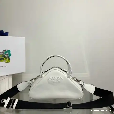 Fashionrepsfam ru 2205DJ0056 Bag Prada 0809